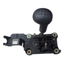 Alavanca Marcha Câmbio Manual Ford Focus 1.8 16v Xs4r7k387bc