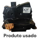 Fechaduras Porta Traseira Esquerda Onix 1.0 2015