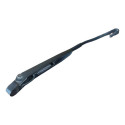 Braço Limpador Traseiro Mercedes Classe A 160 2002