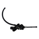 Atuador Pedal Embreagem Corsa Sedan Maxx 1.0 2007 