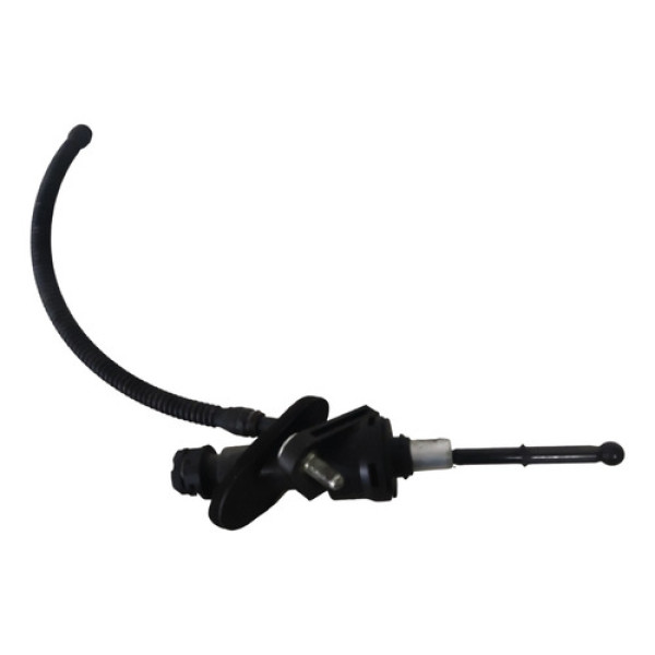 Atuador Pedal Embreagem Corsa Sedan Maxx 1.0 2007 