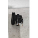 Bomba De Direcao Hidraulica Chevrolet Meriva 1.8 2005