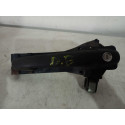 Macaneta Externa Dian/ Esquerda Mercedes Classe A160 2002