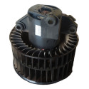 Motor Ar Forçado Mercedes Classe A 160 2003