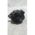 Alternador Hyundai Hb 20x 1.6 90a  Automatico Original