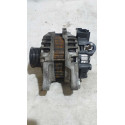 Alternador Hyundai Hb 20x 1.6 90a  Automatico Original