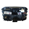 Comando Ar Condicionado Gm Joy Onix Prisma 2013 A 2019
