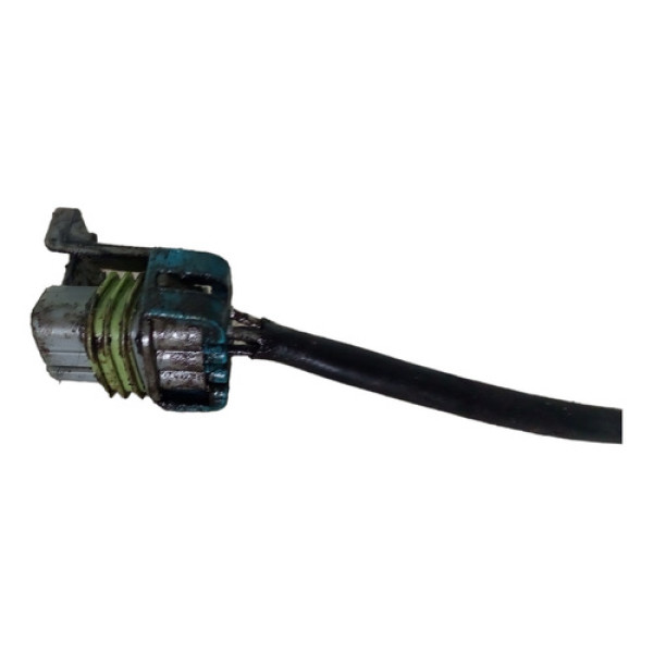 Sonda Lambda Chevrolet Onix Lt 1.4 2013