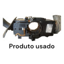 Chave De Seta Volkswagen Fox 1.0 2013 5z0953503b