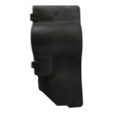 Acabamento Sensor Acelerador Honda Fit Lxl 1.4  2003/04