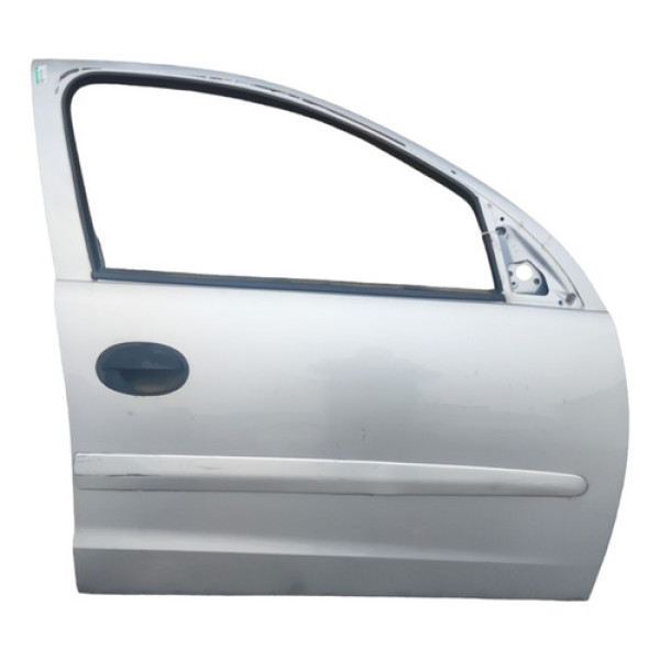 Porta Dianteira Direita Corsa Montana 2005