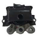 Coxim Motor Direito Gm Cobalt Onix 1.4 2013 2014 2015