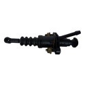 Cilindro Embreagem Classe A 160 190 1682900612 Original