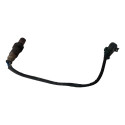 Sonda Lambda Chevrolet Onix 1.4 Lt 2013