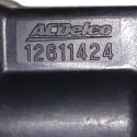 Bobina De Ignição Gm Onix Lt 2013 1.0 Original