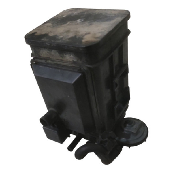 Canister Honda Fit Lxl 1.4  2003/04