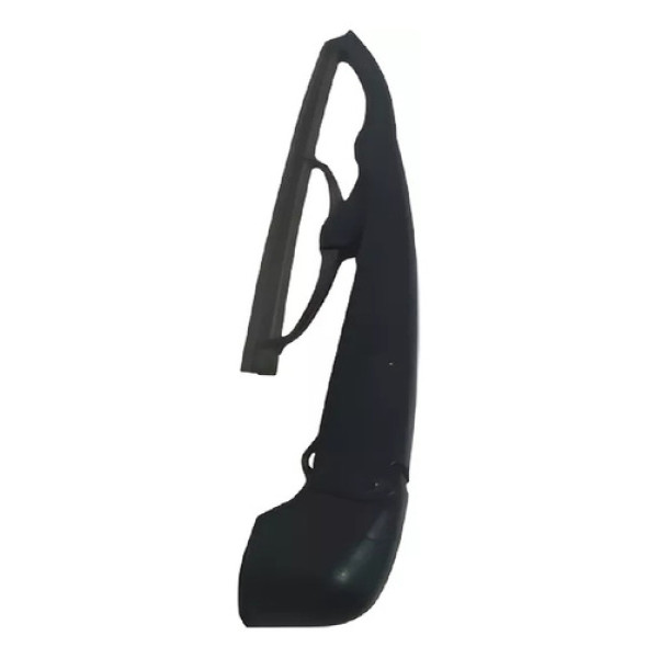 Braço De Limpador Tampa Traseira Ford Ka 1.0 2020