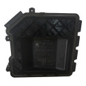 Tampa Caixa De Fusivel Meriva 1.8 2003 13144736