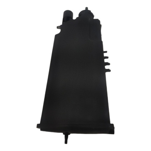 Canester Citroen C4 Pallas 2.0 2007/2012