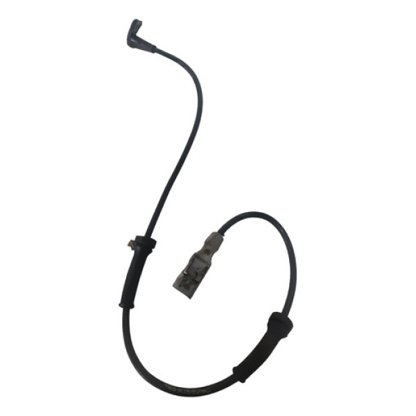 Sensor Abs Dianteiro Esquerdo Citroen C4 Pallas 2.0 2010