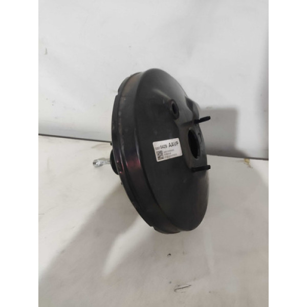Hidrovacuo Freio Gm Spin 1.8 2015-16 Aut 52075429