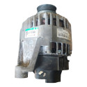 Alternador Fiat Uno Palio Fire 1.0 Sem Ar 51865808