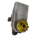 Cilindro Mestre Corsa Sedan Maxx 1.0 2007 Vfcc01620