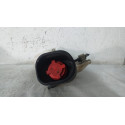 Reservatorio Partida Frio  Prisma 1.4 2015 Flex 