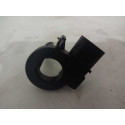 Sensor Corrente Da Bateria Spin 2017 13505369