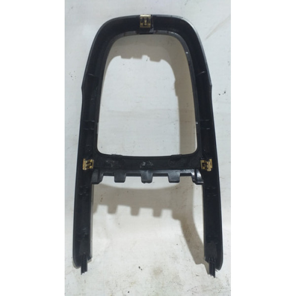Moldura Acabamento Cambio Manual Gm Onix/prisma 94753639