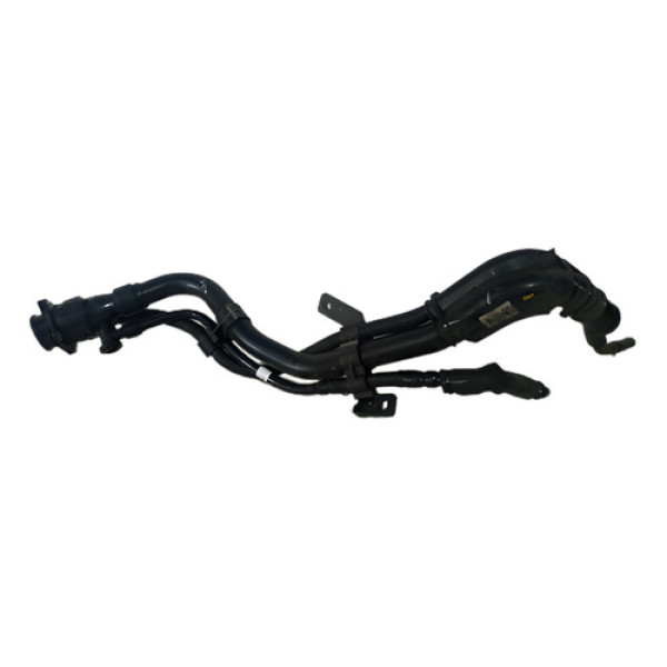 Gargalo Tanque Hyundai Creta 1.6 2021 31030m4000