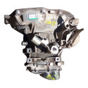 Caixa De Marcha Câmbio Onix 1.4 Lt 2012 5marchas