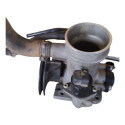 Tbi Corpo Borboleta Chevrolet Celta Vhc 1.0 8v 2003/08