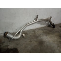 Gargalo Combustivel Mercedes Classe A160 Ano 2002 