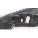 Farol Direito Hyundai Hb20  2014 2015 Com Detalhe (na Lente)