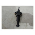 Cilindro Embreagem Classe A 160 190 1682900612 Original