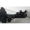 Torre De Amortecedor Honda Fit 2010 Lado Esquerdo