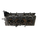 Cabeçote Uno 2015 Evo Standart Retifcar 55218808