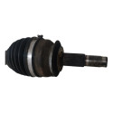 Semi-eixo Direito Chevrolet Onix 2012/13 1.4 Flex Lt