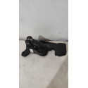 Pedal Freio C/ Suporte Volkswagen Nivus Tsi 2018