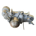 Bomba D\'água Renault Clio 1.0 16v 2005