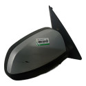 Retrovisor Elétrico Lado Direito Chevrolet Meriva 2003