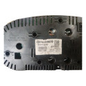Painel De Instrumentos Hyundai Hb20 2016 940231s00