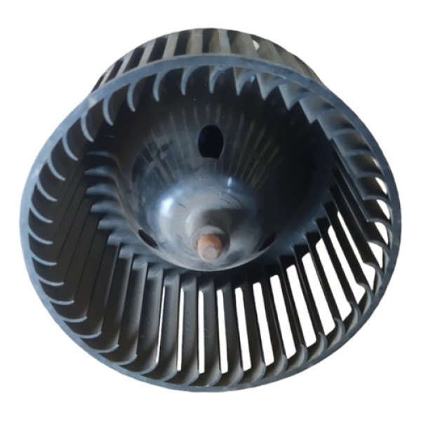 Motor Ventilação Interna Corsa 1.0 2001