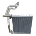 Radiador De Ar Quente Onix 2012/2016