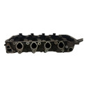 Cabeçote Mercedes Classe A 160 1.6 2002