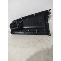 Acabamento Painel Direito Honda Wr-v 2021  77220try