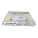 Módulo Central Injeção Mercedes Classe A 160 1685450932q01