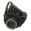 Alternador Palio Weekend 1.4 Elx Flex 2005/2006
