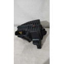 Caixa Filtro Ar Chevrolet Spin 1.8 2017